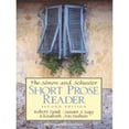thumbnail image 1 of Pre-Owned The Short Prose Reader (Paperback) 9780130959959, 1 of 1