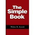 thumbnail image 1 of The Simple Book (Hardcover), 1 of 2