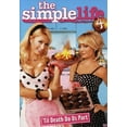 thumbnail image 1 of The Simple Life 4: 'Til Death Do Us Part, 1 of 1