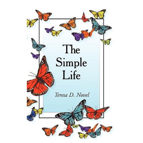 The Simple Life