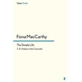 thumbnail image 1 of The Simple Life, (Paperback), 1 of 1