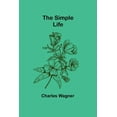 thumbnail image 1 of The Simple Life, (Paperback), 1 of 1