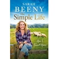 thumbnail image 1 of Pre-Owned The Simple Life: How I Found Home: The unmissable Sunday Times bestselling memoir Hardcover, 1 of 1