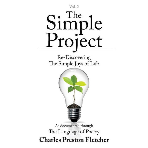 Simple Project