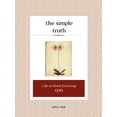 thumbnail image 1 of The Simple Truth, (Paperback), 1 of 4