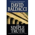 thumbnail image 1 of Pre-Owned The Simple Truth (Mass Market Paperback) 0446607711 9780446607711, 1 of 1