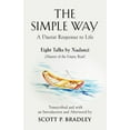thumbnail image 1 of The Simple Way (Paperback), 1 of 1