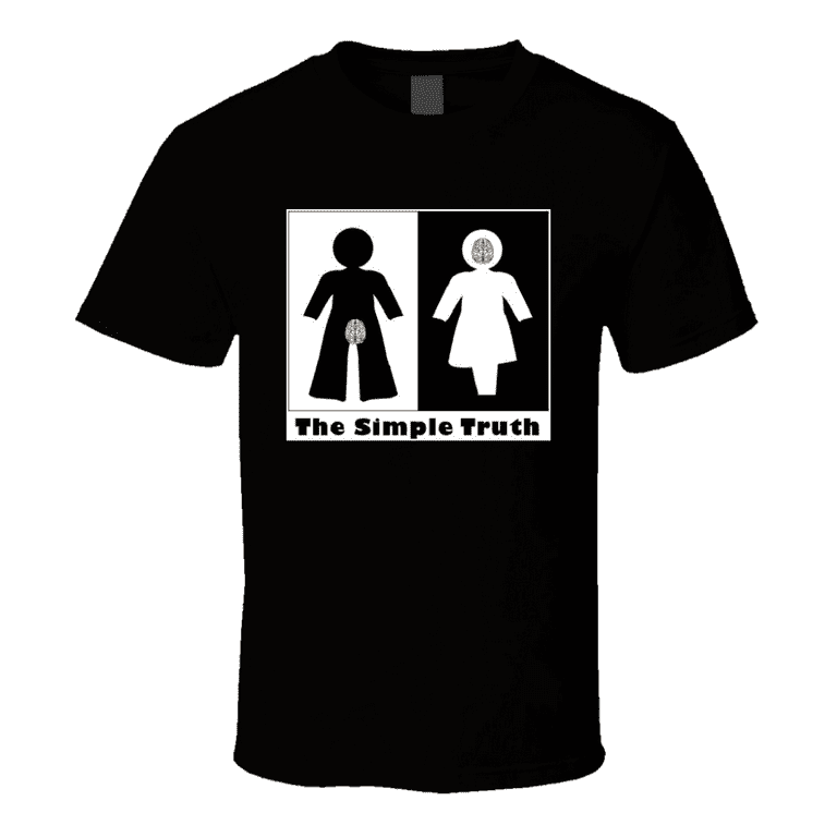 Funny stag shirts sale