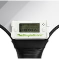 thumbnail image 1 of The SimpleScore® Pickleball Scorekeeper Digital Paddle Mounted Score Counter, 1 of 6