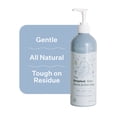 thumbnail image 1 of Package Free The Simplest Baby Bottle & Dish Soap by Package Free, Unscented, 16 fl oz, 1 of 7