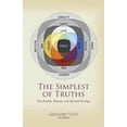 thumbnail image 1 of The Simplest of Truths (Paperback), 1 of 1