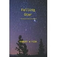thumbnail image 1 of The Simpson Family Falling Star, Book 2, (Paperback), 1 of 1