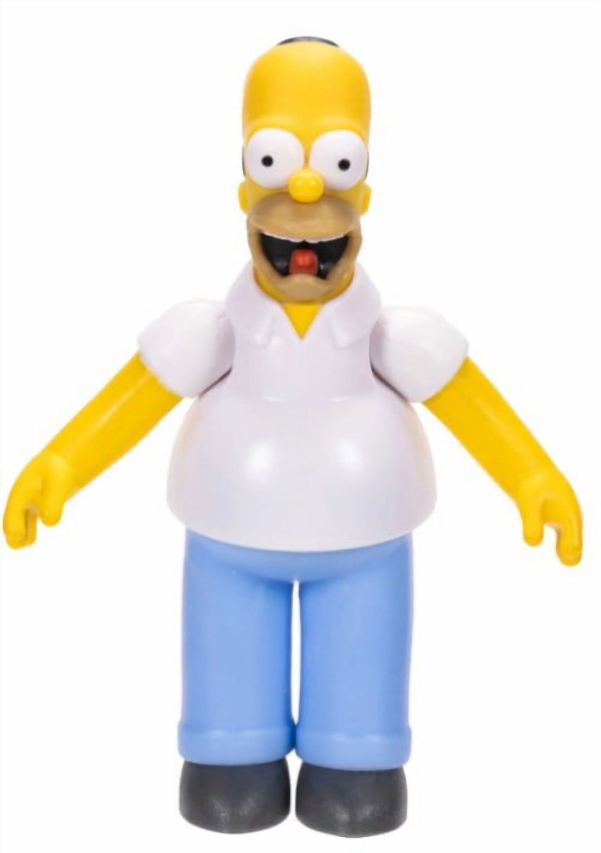 The-Simpsons-2-5in-Scaled-Figs