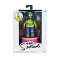 thumbnail image 1 of The Simpsons 5" Premium Furious Homer, 1 of 9