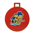 thumbnail image 1 of The Simpsons Bart Man Hopper Ball - Hop on and Bounce, 1 of 2