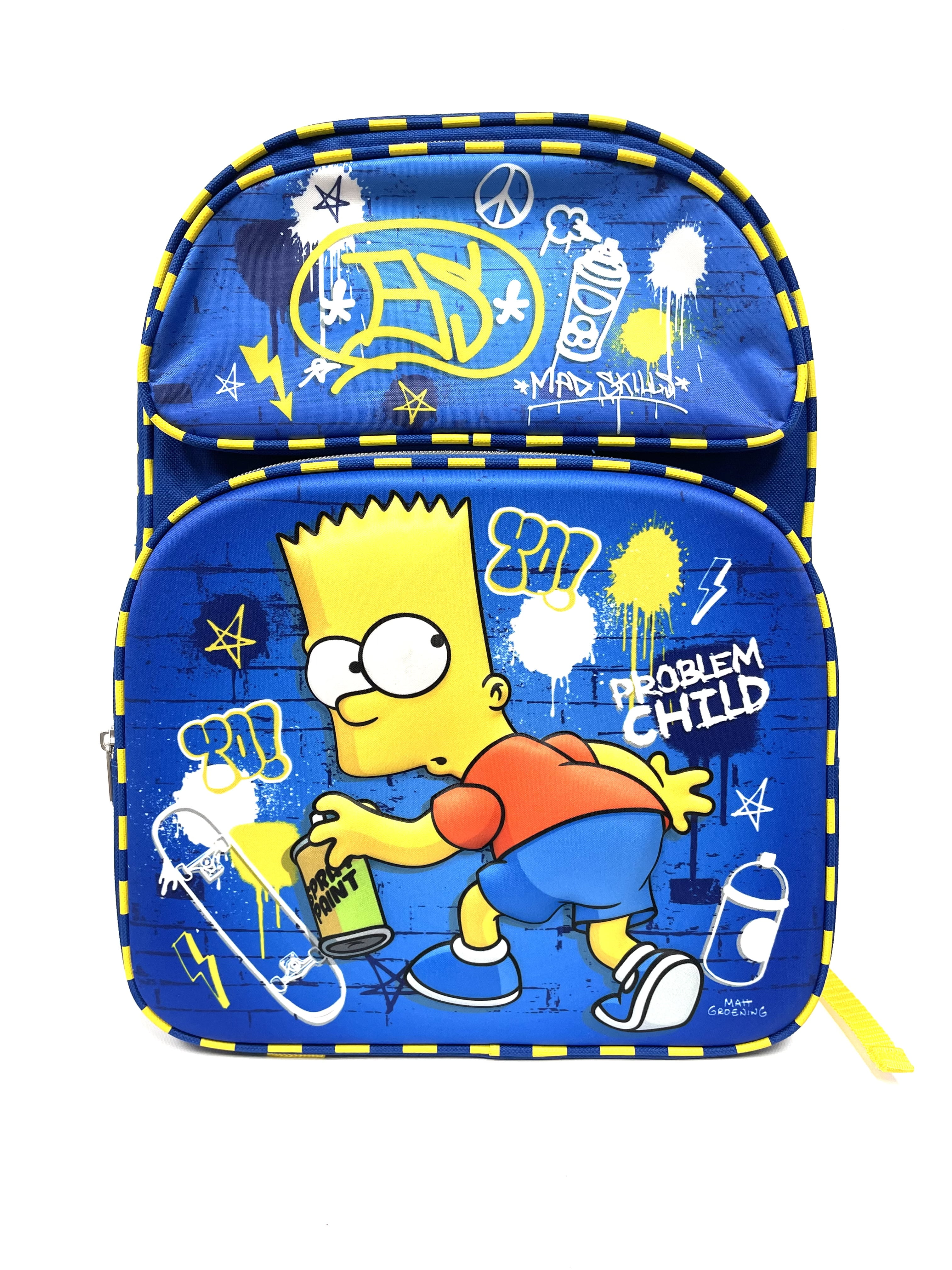 https://i5.walmartimages.com/seo/The-Simpsons-Bart-Problem-Child-in-3D-EVA-16-Classic-Design-Backpack-Bag-for-Travel-School-Laptops-Books_e33e97af-1a71-4480-92d7-ead5380120ef.f6bdd95c12ccc7576b1d4b359fed8d6d.jpeg