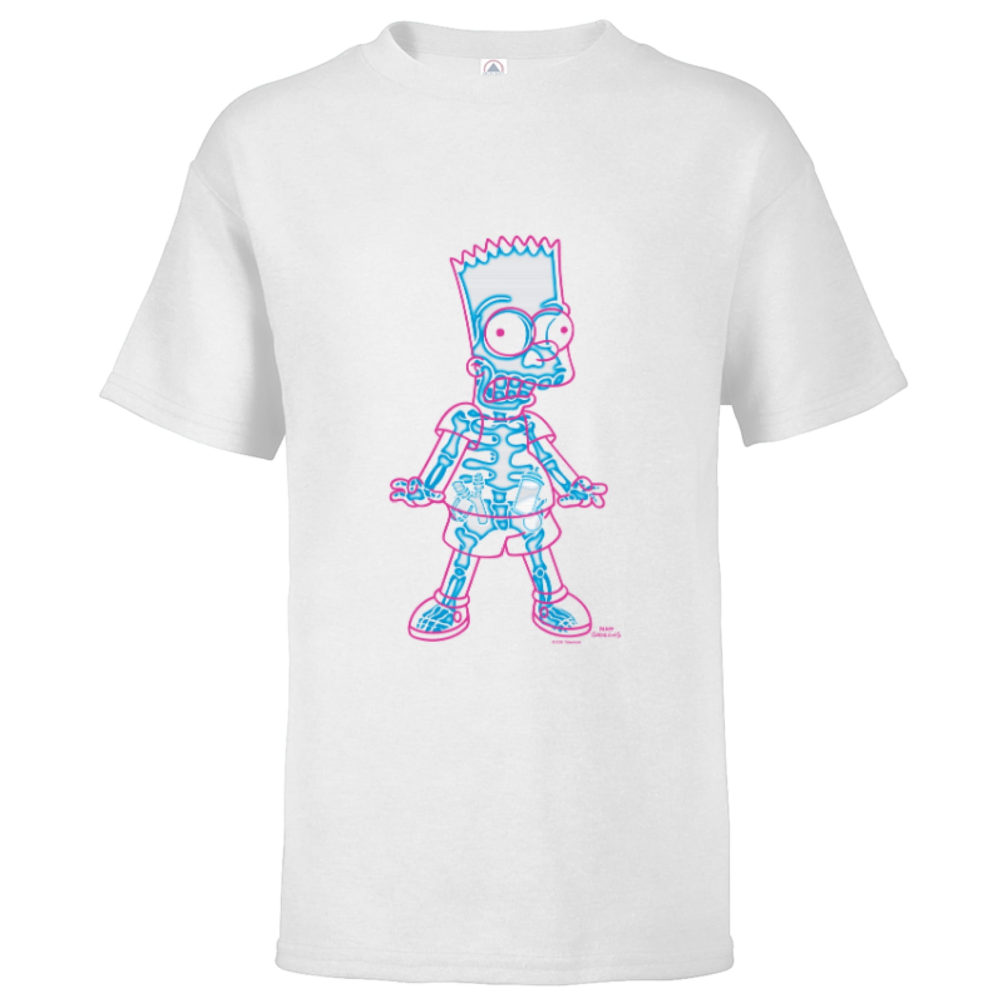 T shirt givenchy homme troué new arrivals