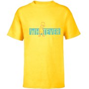 T-shirt homme Supertramp noir unisexe toutes tailles manches courtes T-shirt homme Supertramp noir unisexe toutes tailles manches courtes