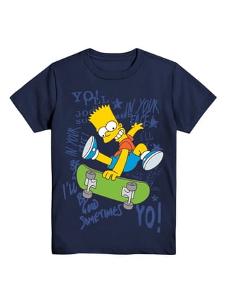 Shop Swag Shirts for Trendy Styles