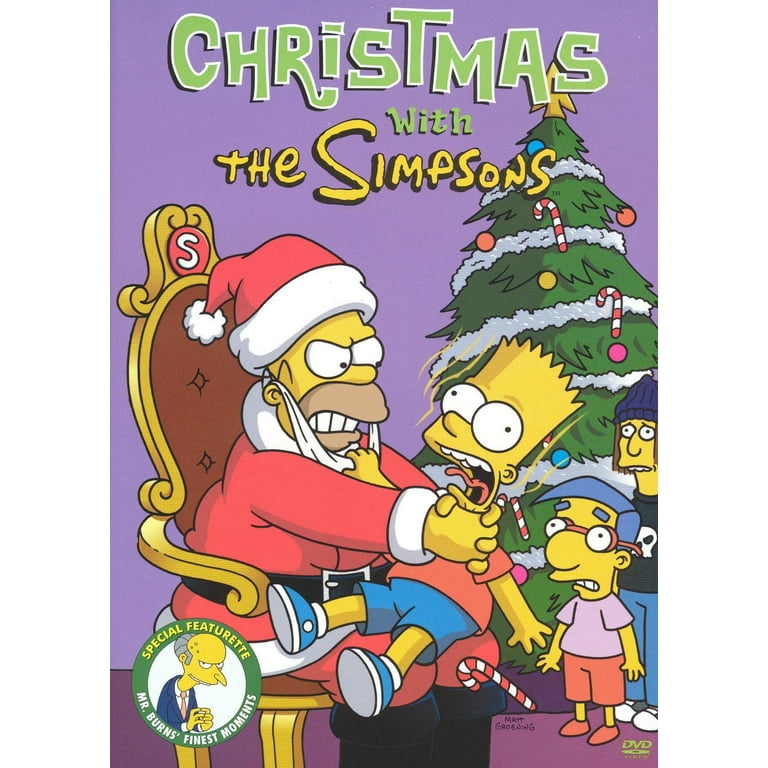 その他 Christmas From Hollywood [DVD] Import Christmas in Hollywood (DVD), R Squared Films, Comedy