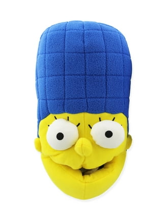 https://i5.walmartimages.com/seo/The-Simpsons-Novelty-Plush-Adult-Womens-3D-Marge-Simpson-Face-Slippers-TSF201Y_1b9f22a9-a18d-4f72-814b-c4240fe30e55.0abdc48e1d064efef3ecf14987327032.jpeg?odnHeight=432&odnWidth=320&odnBg=FFFFFF