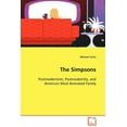 thumbnail image 1 of The Simpsons (Paperback), 1 of 1
