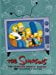 20TH CENTURY FOX HOME ENTERTAINMENT The Simpsons: Season 2