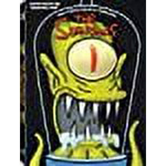 The Simpsons: The Complete Fourteenth Season (Limited Edition Collector's Box) (Full Frame)