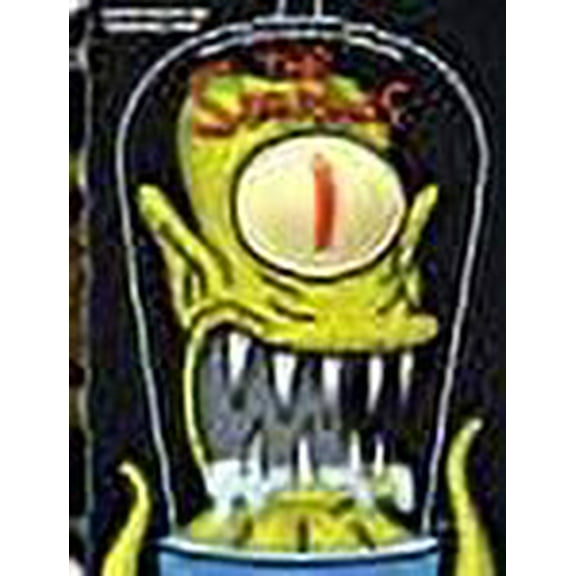 The Simpsons: The Complete Fourteenth Season (Limited Edition Collector's Box) (Full Frame)