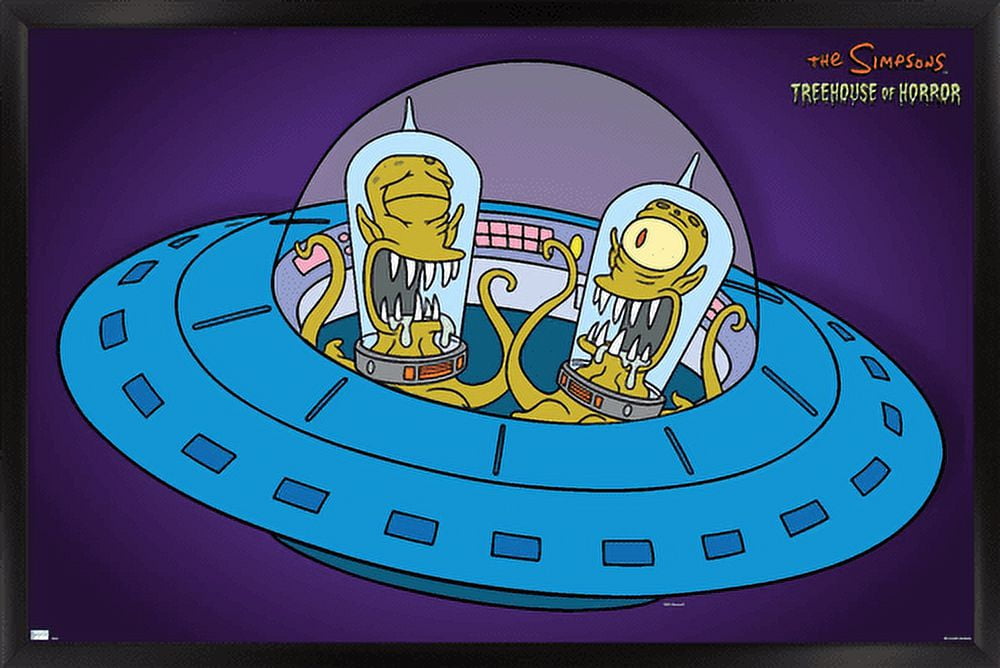 Almost Complete PANINI The Simpsons V (5) School Survival