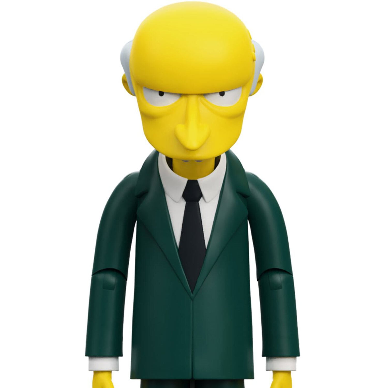 The-Simpsons-Ultimates-Mr-