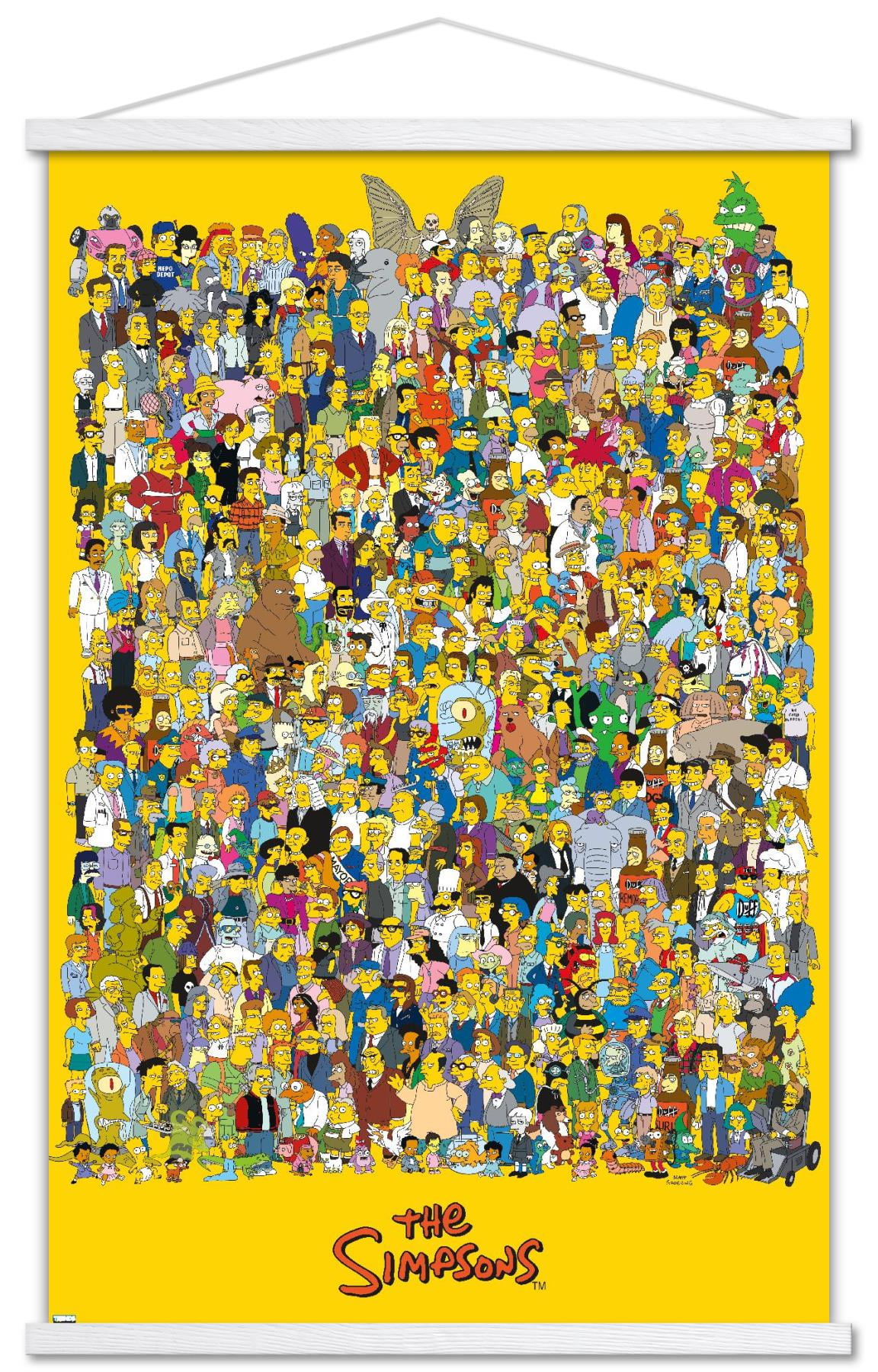 値下 23個セット The Simpsons 2006〜2009年頃 値下 23個セット The Simpsons 2006〜2009年頃 値下 23個セット