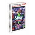 thumbnail image 1 of Pre-Owned Sims 3 Late Night (Paperback) 0307469638 9780307469632, 1 of 1