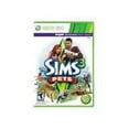 thumbnail image 1 of The Sims 3 Pets - Xbox 360, 1 of 2