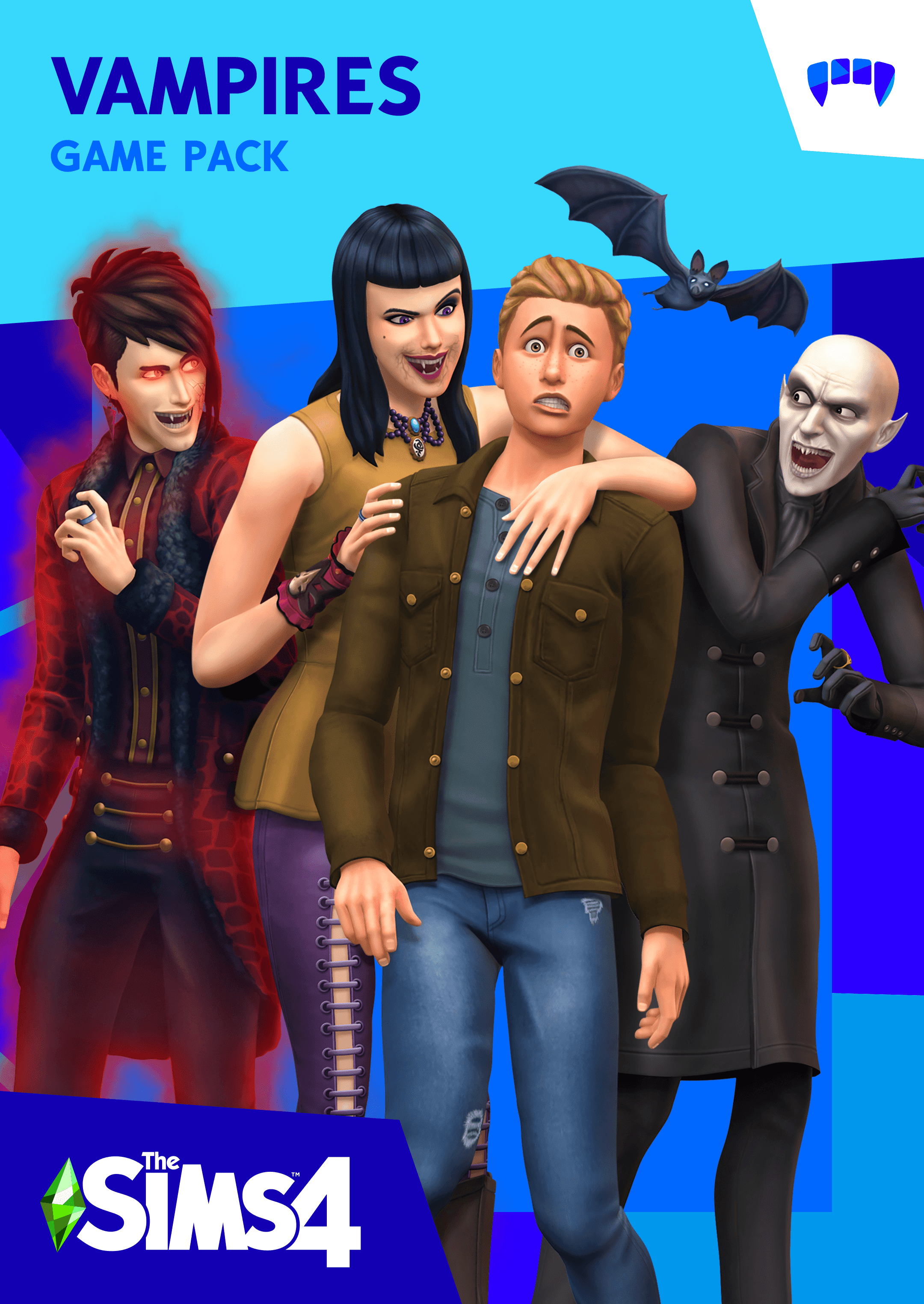The Sims 4 FREE Origin Download: How to claim a free game for PC and Mac  TODAY, Gaming, Entertainment