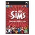 thumbnail image 1 of The Sims: Complete Collection, 1 of 2