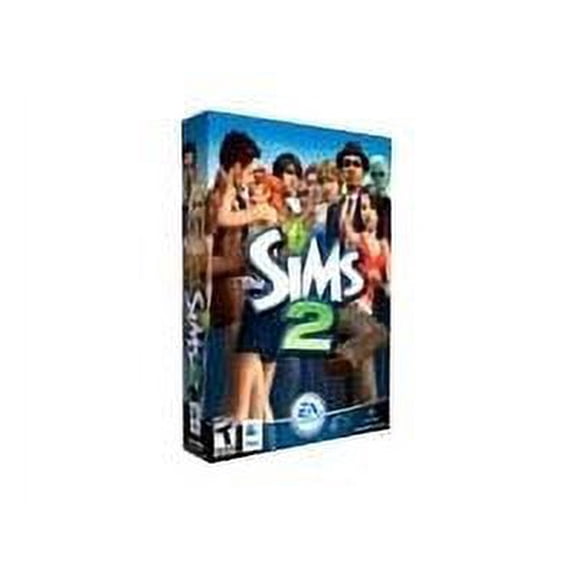 The Sims Medieval - PC/Mac PC/Mac Standard