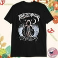 The Sims Scythe Dice Everyday Reaping Halloween 2024 Tshirts