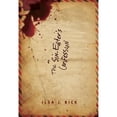 thumbnail image 1 of Pre-Owned The Sin-Eater's Confession (Paperback) 1467737054 9781467737050, 1 of 1