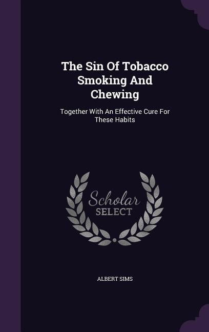 best organic tobacco for rolling cigarettes Buy Good Stuff Tobacco 16-oz Natural Online