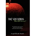 thumbnail image 1 of The Sin Virus: Who Will Survive?, (Paperback), 1 of 1