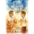 thumbnail image 1 of Pre-Owned The Sin Warriors (Paperback) 1590212746 9781590212745, 1 of 1
