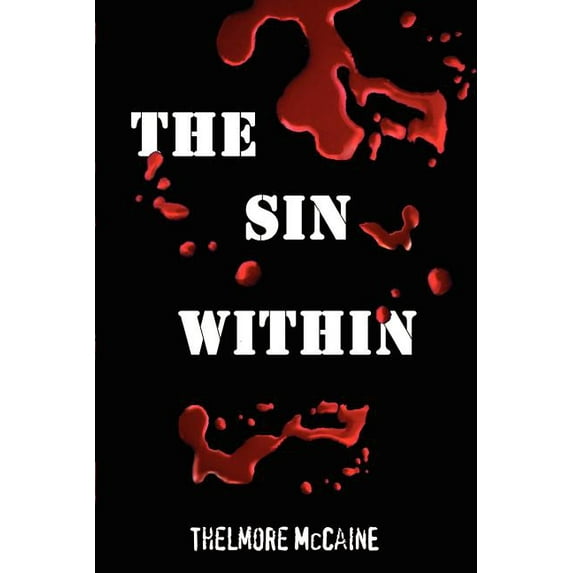 The Sin Within