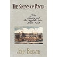 thumbnail image 1 of Pre-Owned The Sinews of Power: War, Money and the English State, 1688-1783 (Paperback) 0674809300 9780674809307, 1 of 1