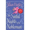 thumbnail image 1 of Pre-Owned Boscastles: The Sinful Nights of a Nobleman (Paperback), 1 of 1