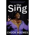 thumbnail image 1 of The Sing, (Paperback), 1 of 1