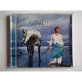 thumbnail image 1 of Lesley Garrett The Singer (CD) Album, 1 of 2