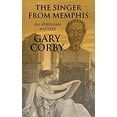 thumbnail image 1 of Pre-Owned The Singer from Memphis (Hardcover) 9781410492623, 1 of 1