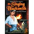 thumbnail image 1 of The Singing Blacksmith (DVD), Alpha Video, Drama, 1 of 1