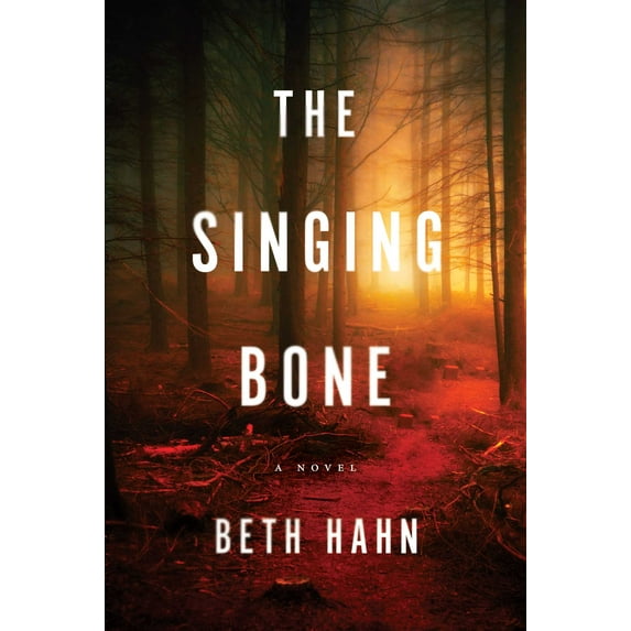 The Singing Bone